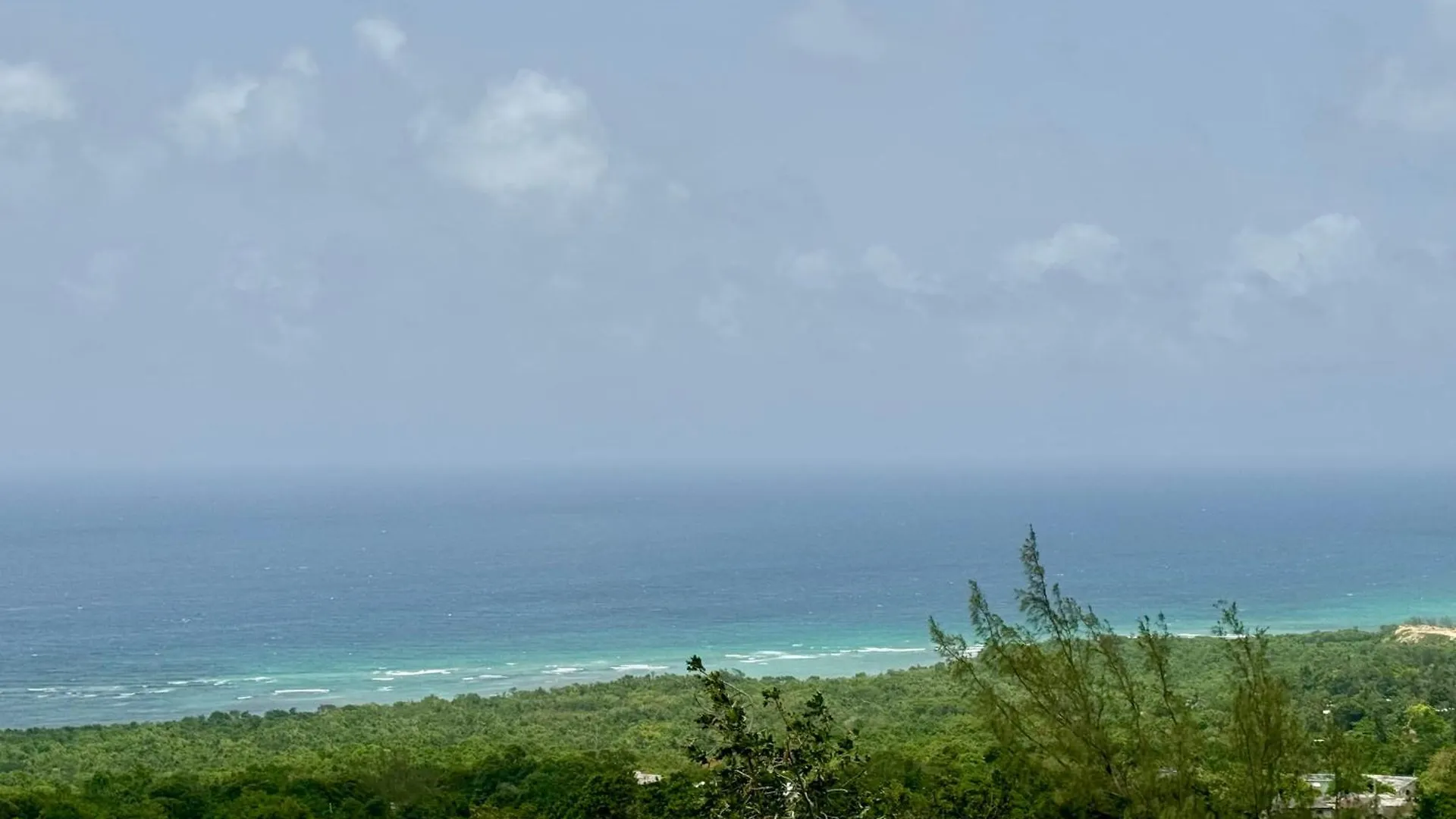 Hospitality Expert Bts 8 - Pool Beach & Bar Montego Bay 0*,  Jamaica